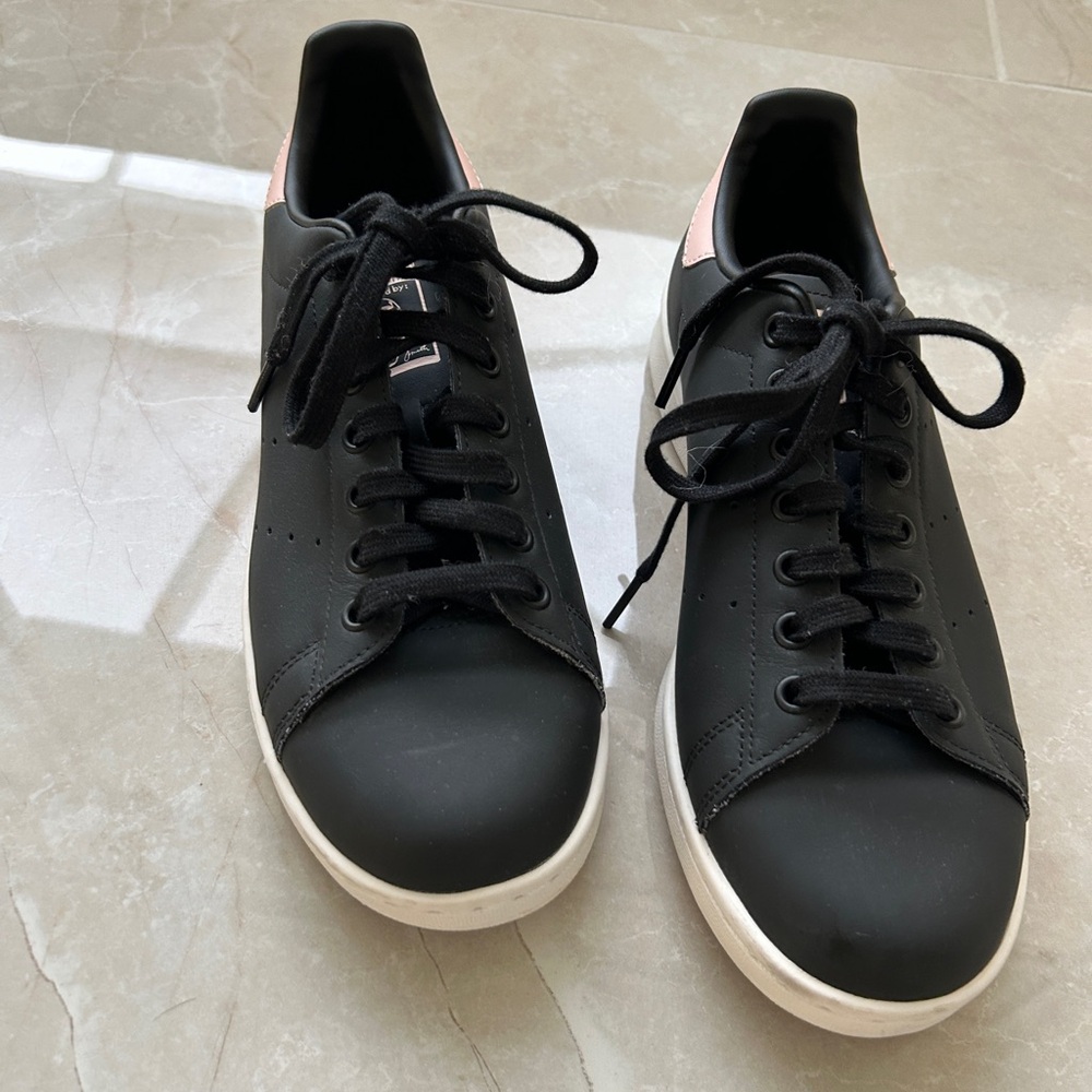 adidas stan smith sneakers